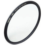 Benro filtre shd cpl 82mm