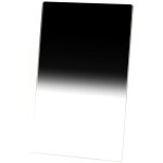 Benro filtre verre master 100x150mm gnd8 hard 3 - stop