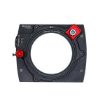 Benro kit porte - filtres master 100mm fh100m3