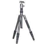 Benro kit trpied bat 15a aluminium + rotule vx20