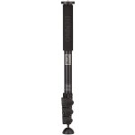 Benro monopode adventure srie 3 4 sections alu mad38a flip lock