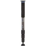 Benro monopode mach3 srie 3 4 sections carbone mma38c twist