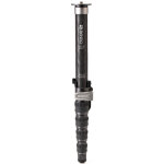 Benro msd46c supadupa monopode avec base pivot Benro msd46c supadupa monopode avec base pivot