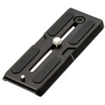 Benro plateau qr8pro pour s8pro