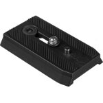 Benro plateau rapide qr4 pour rotule vidéo s2 Benro plateau rapide qr4 pour rotule vidéo s2