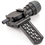 Benro polaris astro module pour t�te 2 - axes br205