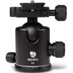 Benro rotule ball b2
