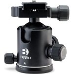 Benro rotule ball b3
