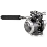 Benro rotule pour objectifs longs wh15