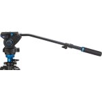 Benro rotule vid�o s6 (reconditionn�)