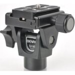 Benro tte mono - axe pour monopode dj90