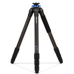 Benro tr�pied mac3 s�rie 4 xl tma48cxl