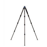 Benro trpied mach3 srie 2 4 sections carbone tma28c