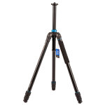 Benro trépied mach3 série 2 tma27a twist lock (occasion) Benro trépied mach3 série 2 tma27a twist lock (occasion)