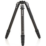 Benro trpied mammoth carbone tmth44c