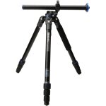 Benro tr�pied system goplus travel s�rie2 4sections alu fgp28a