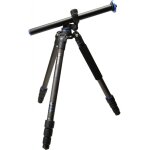 Benro trpied system goplus travel srie2 4sections carbone