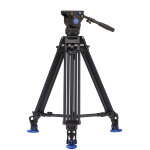 Benro trpied vido bv kit double jambe bv6pro