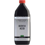 Bergger fixateur rapide et universel pour films et papiers 1l