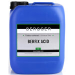 Bergger fixateur rapide et universel pour films et papiers 5l