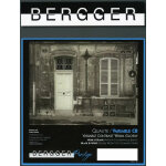 Bergger papier baryté variable cb brillant ton chaud 20. 3x25. 4cm(x25) Bergger papier baryté variable cb brillant ton chaud 20. 3x25. 4cm(x25)