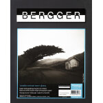 Bergger papier baryté variable cb brillant ton chaud 24x30. 5cm(x25) Bergger papier baryté variable cb brillant ton chaud 24x30. 5cm(x25)