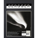 Bergger papier baryté variable cb brillant ton chaud 40. 6x50cm (x25) Bergger papier baryté variable cb brillant ton chaud 40. 6x50cm (x25)