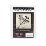 Bergger papier cot 320 100% coton 310g 20x24  25f