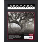 Bergger papier prestige variable cm chaud semi - mat 24x30. 5cm Bergger papier prestige variable cm chaud semi - mat 24x30. 5cm