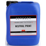 Bergger rvlateur  tons neutres 5l