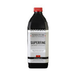 Bergger rvlateur superfine 1l