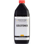 Bergger solution de virage à l'or goldtoner 1l Bergger solution de virage à l'or goldtoner 1l