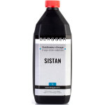 Bergger stabilisateur d'image sistan 1l Bergger stabilisateur d'image sistan 1l