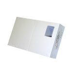 Besoin chemise identit standard x200