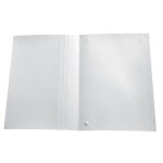 Besoin chemise sans cadre 20x30cm x25