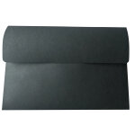 Besoin pochette photo agrandissement 22x32cm 300g noire x50