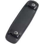 Billingham epaulire cuir sp40 noire