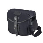 Billingham fourre - tout hadley digital fibernyte noir