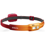 Biolite lampe frontale 425 jaune / rouge