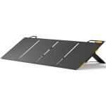 Biolite panneau solaire 100w
