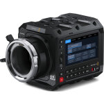 Blackmagic caméra pyxis 6k monture pl Blackmagic caméra pyxis 6k monture pl