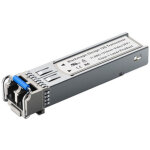 Blackmagic design adaptateur bd sfp optical module 12g