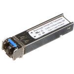 Blackmagic design adaptateur bd sfp optical module 6g