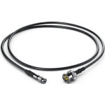 Blackmagic design cble micro bnc - bnc mle 700mm