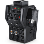 Blackmagic design cam�ra fibre converter