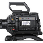 Blackmagic design camra ursa broadcast g2