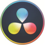 Blackmagic design davinci resolve studio