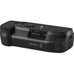 Blackmagic design grip pour bmpcc 6k pro