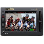 Blackmagic design hyperdeck extreme 8k hdr