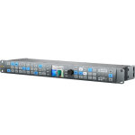 Blackmagic design teranex av